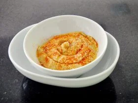 Humus