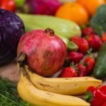 zdrava-hrana-povrće