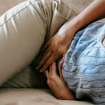 menstruacija-bol-stomak