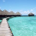 raj-maldivi-daleka-putovanja
