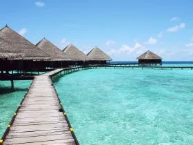 raj-maldivi-daleka-putovanja