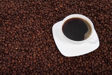soljica-kafa-zrna